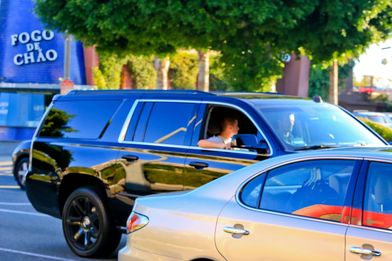 No dudamos que sus hermanos estén "a las vivas" con ella.