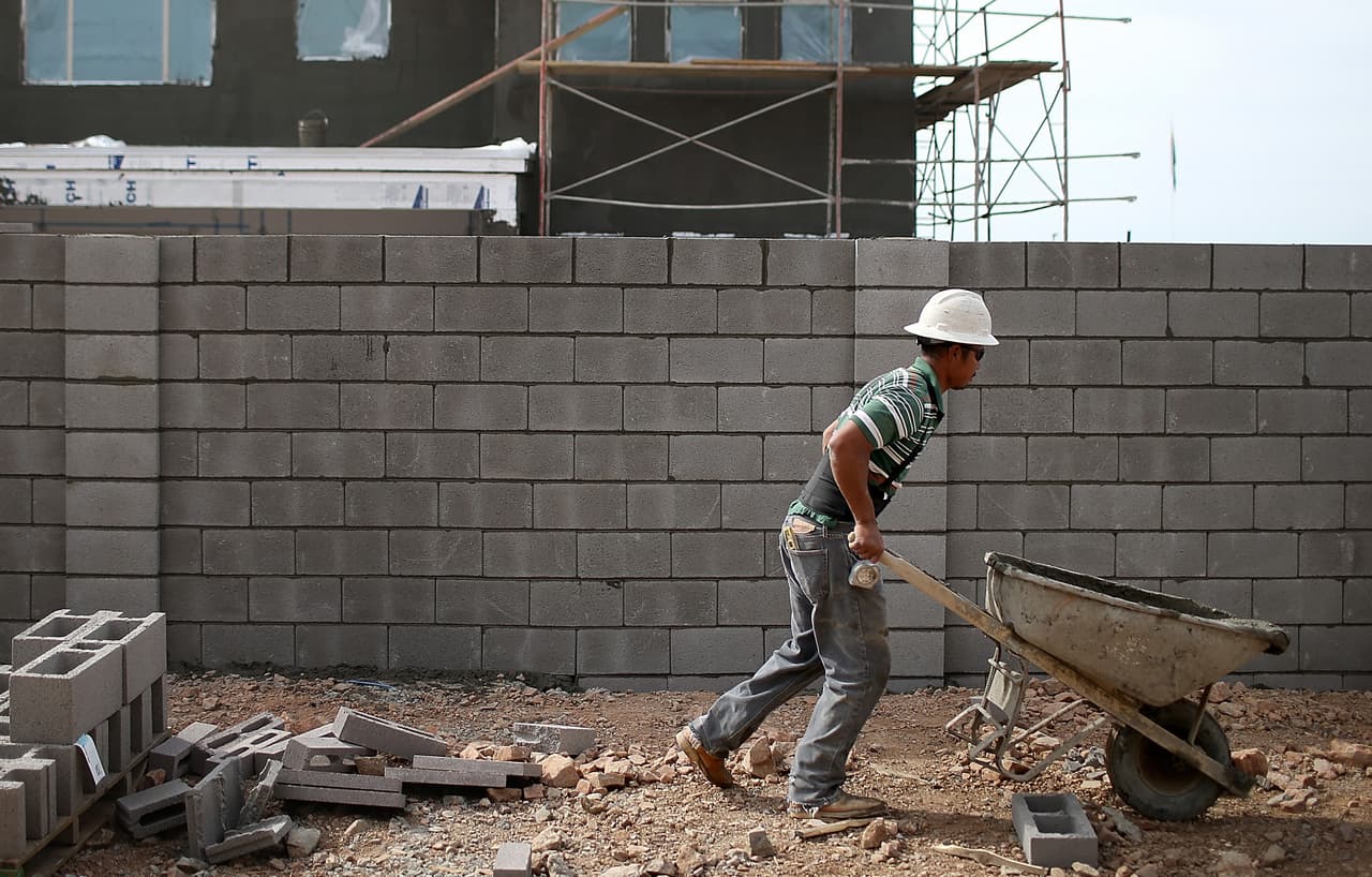 El inesperado renacer del sur de Estados Unidos