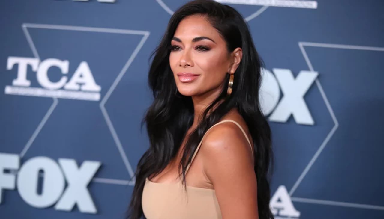 <b>#8 Nicole Scherzinger</b>
<br>La cantante y actriz estaba tan determinada a dar vida a C.J. Parker en el reboot de ‘Baywatch’, que meses antes inició un estricto régimen de ejercicio, según contó para 'Glamour'.