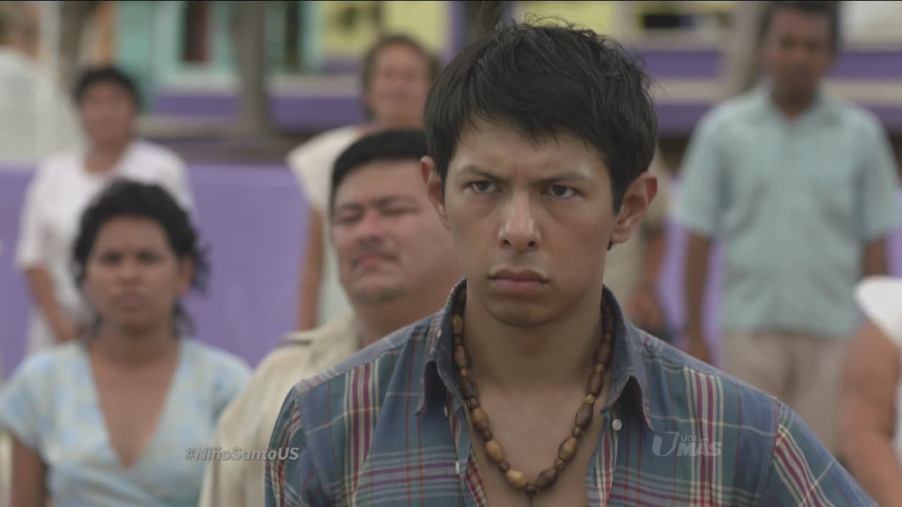 Será mejor que lo piensen antes de quedarse...