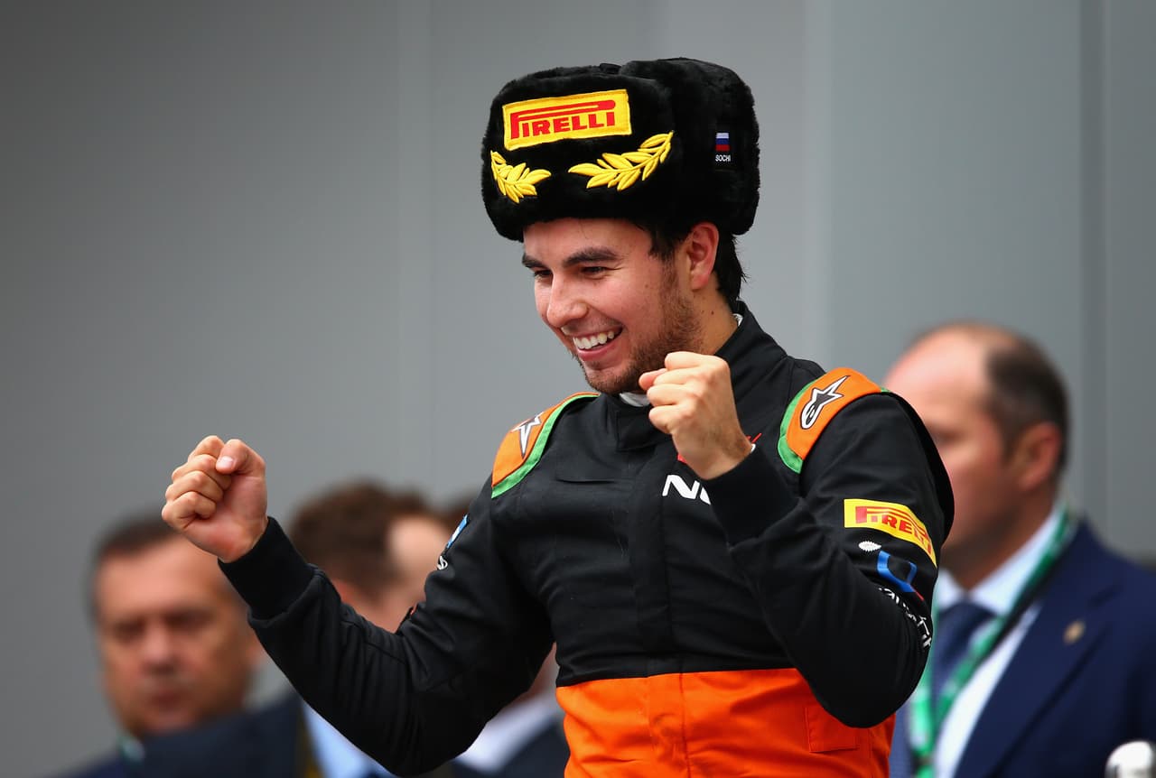 El jalisciense de 25 años se anotó otra victoria, pero en su historial amoroso, si es que se trata de la siguiente conquista de la actriz.