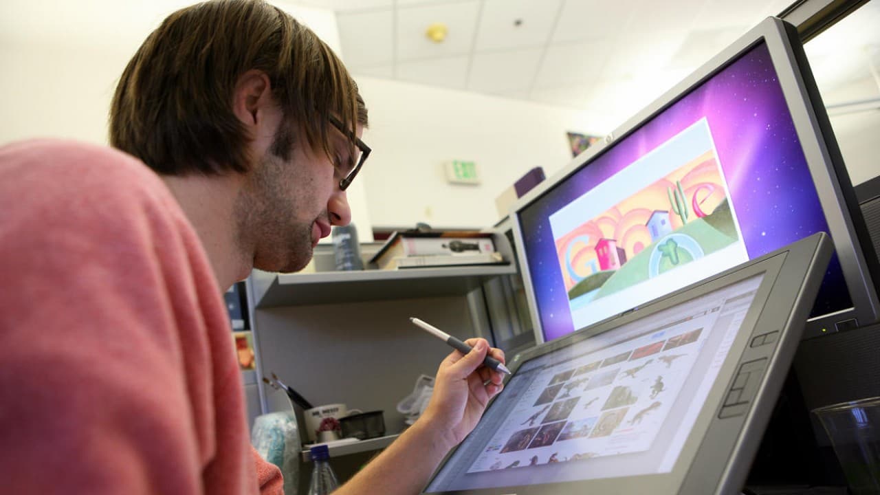 El servicio de inmigración suspende la vía rápida para tramitar las visas H-1B