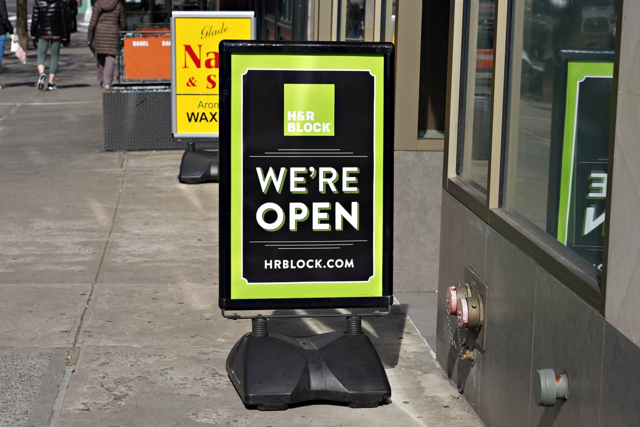 Feroz golpe: los pedidos de ayudas por desempleo comienzan a evidenciar el potencial inicio de una recesión