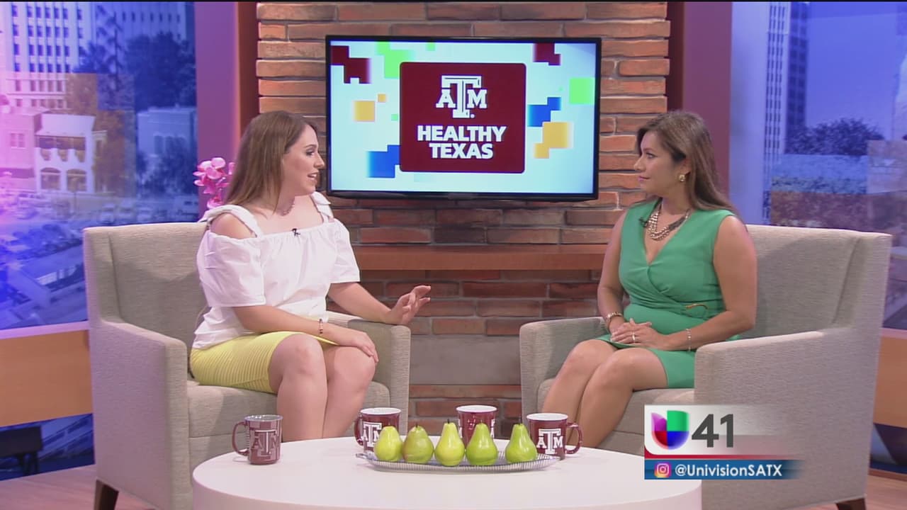 Hispanos más propensos a sufrir demencia