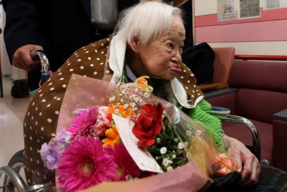 ¡Y en realidad no lo es si se convierte en un propósito para vivir mejor! Sin embargo, sabemos que la rutina de la vida actual complica mucho los tiempos que se pueden dedicar al cuidado propio.