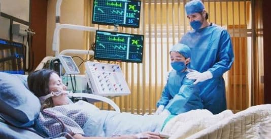 Asimismo, quien le diera vida a Robert en la última producción de Juan Osorio indicó que por ahora su prioridad es el trabajo.