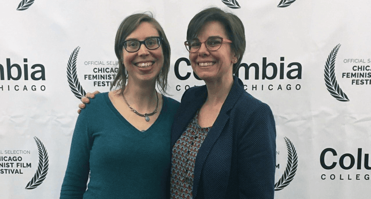 Todo listo para el arranque de la tercera edición del Festival de Cine Feminista de Chicago