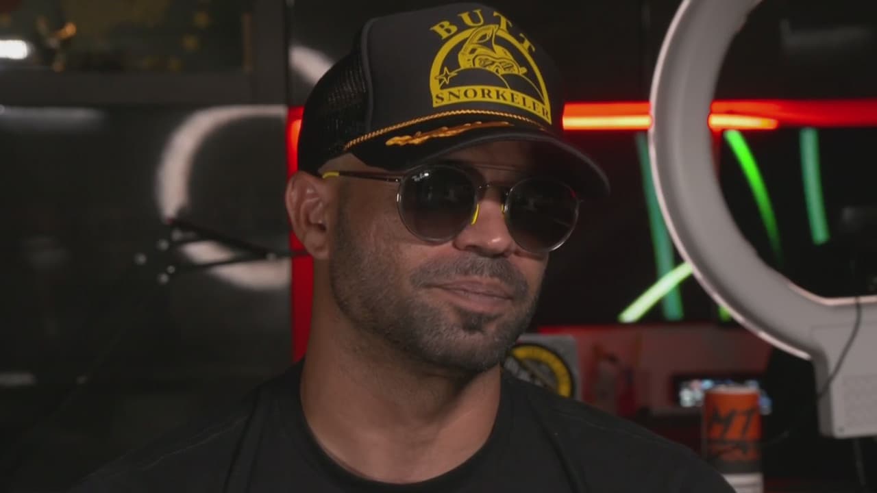 "Somos un grupo de hombres patriotas": líder de 'Proud Boys' reacciona a la mención de Trump durante el debate presidencial