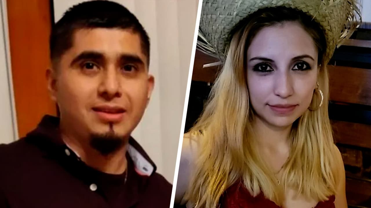 Mamá de 2 niños hispana es identificada como víctima de tiroteo en Belmont Cragin