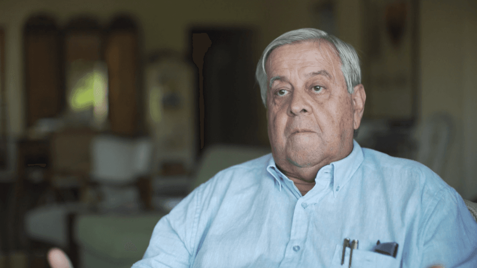 "Antes de que Obama llegara, las fuerzas conservadoras estaban intentando retrasar el proceso. No les gustó la visita de Obama en lo absoluto", afirma Carlos Alzugaray, un diplomático cubano retirado en La Habana.