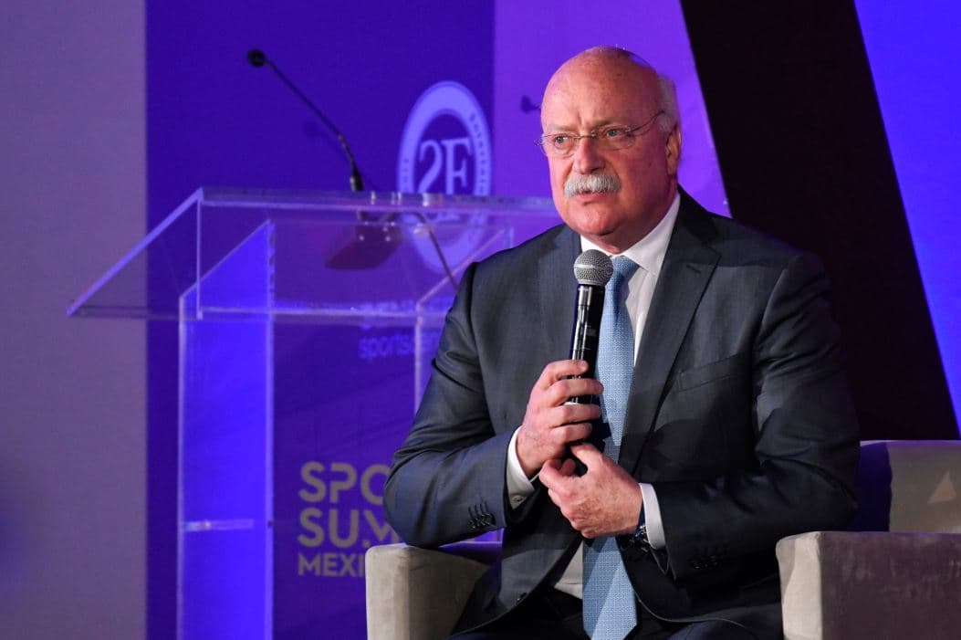 Liga MX analiza posible aumento a 20 clubes