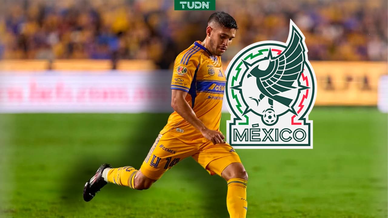 ¡De no creer! Esto hace Chuy Garza para rendir al máximo