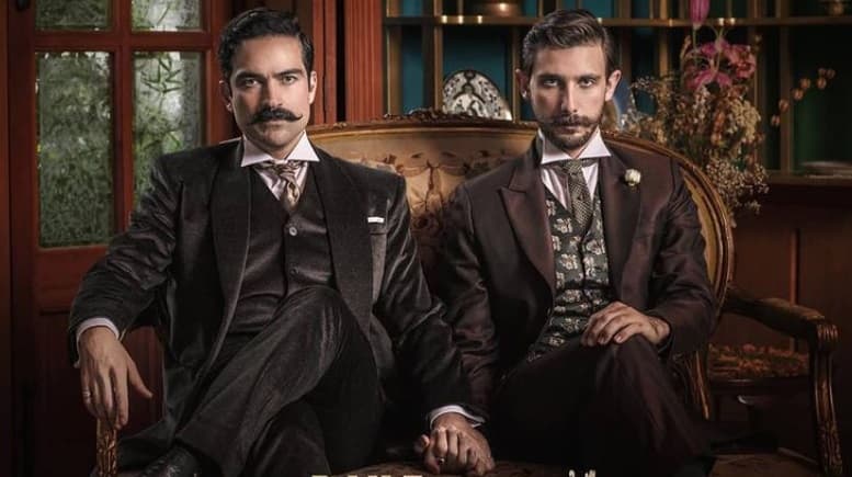 Aunque se sabe que estuvieron juntos en 2012,
<b> se desconoce cuándo dejaron de verse y por qué terminaron su relación amorosa.</b>