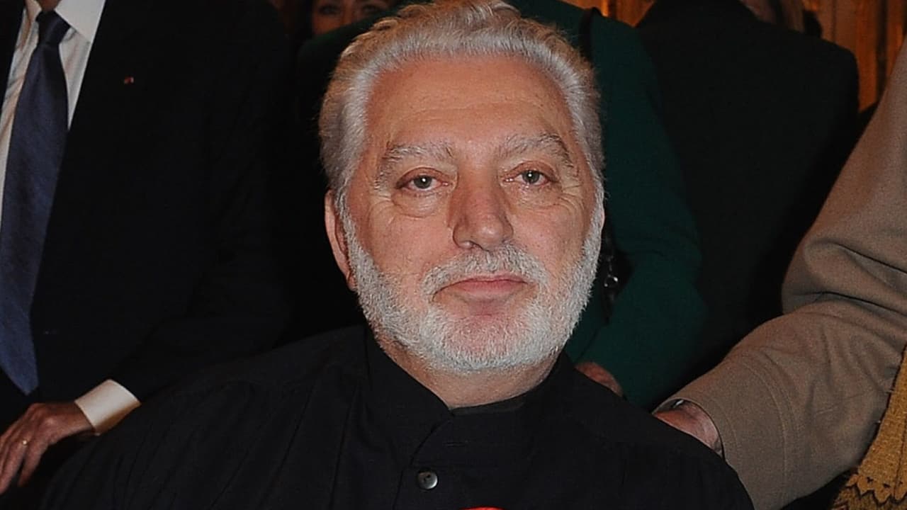 Roban la casa del diseñador Paco Rabanne un día después de su muerte: los detalles