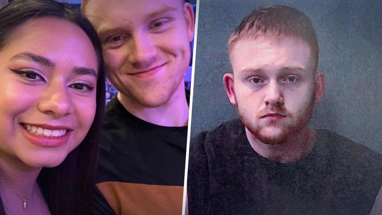 "La víctima es indocumentada": Hallan a una joven de 21 años decapitada en Texas; el sospechoso es su esposo