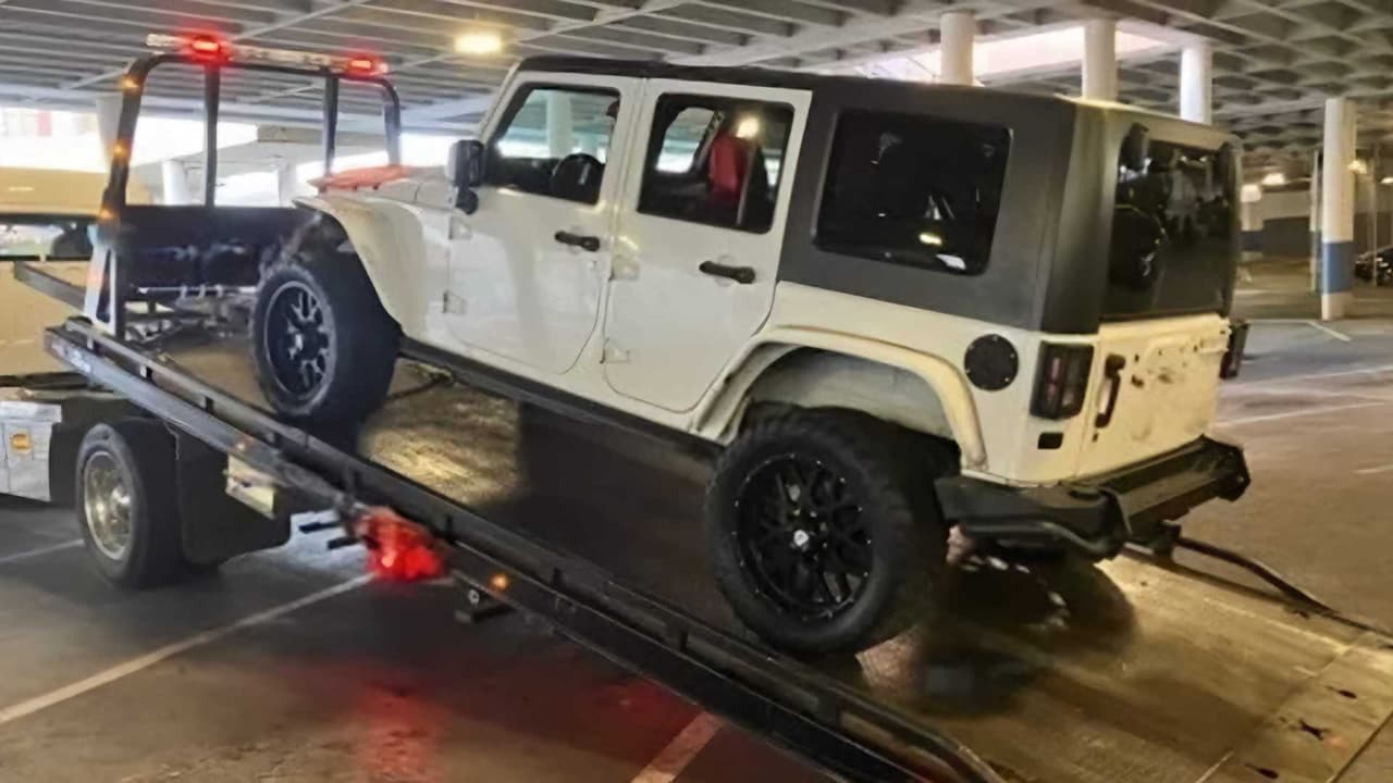 La OPD solicita a la comunidad que envíe cualquier información relacionada con estas actividades al correo electrónico 
<a href="mailto:sideshowtips@oaklandca.gov">sideshowtips@oaklandca.gov</a>.