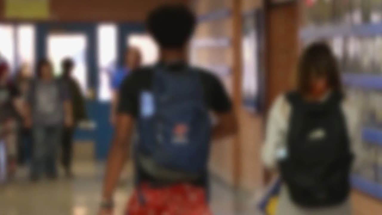 Preparatoria en Arizona alista programa piloto de cuatro días de clases a la semana; así funcionará