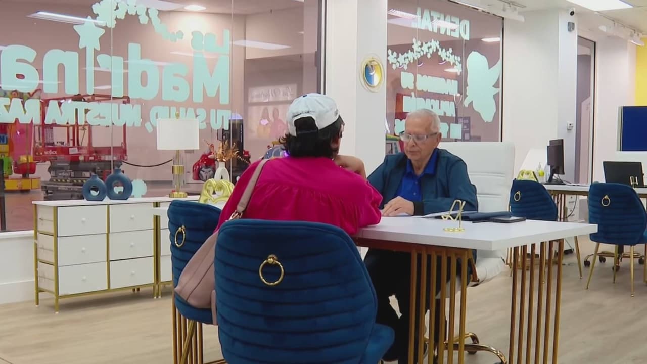 Inicia periodo de inscripción a Obamacare: anticipan un fuerte aumento en tarifas de los seguros