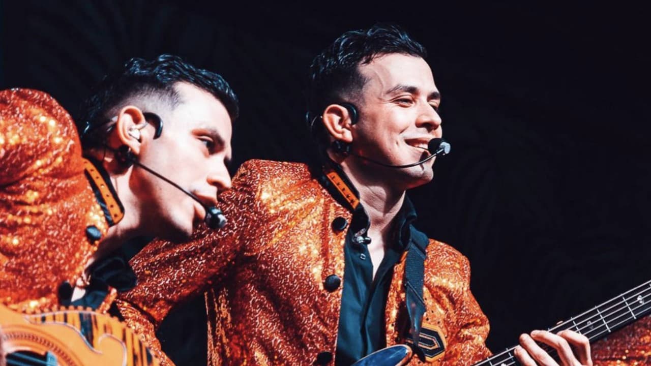 Despiden al cantante Carlos Parra en Phoenix