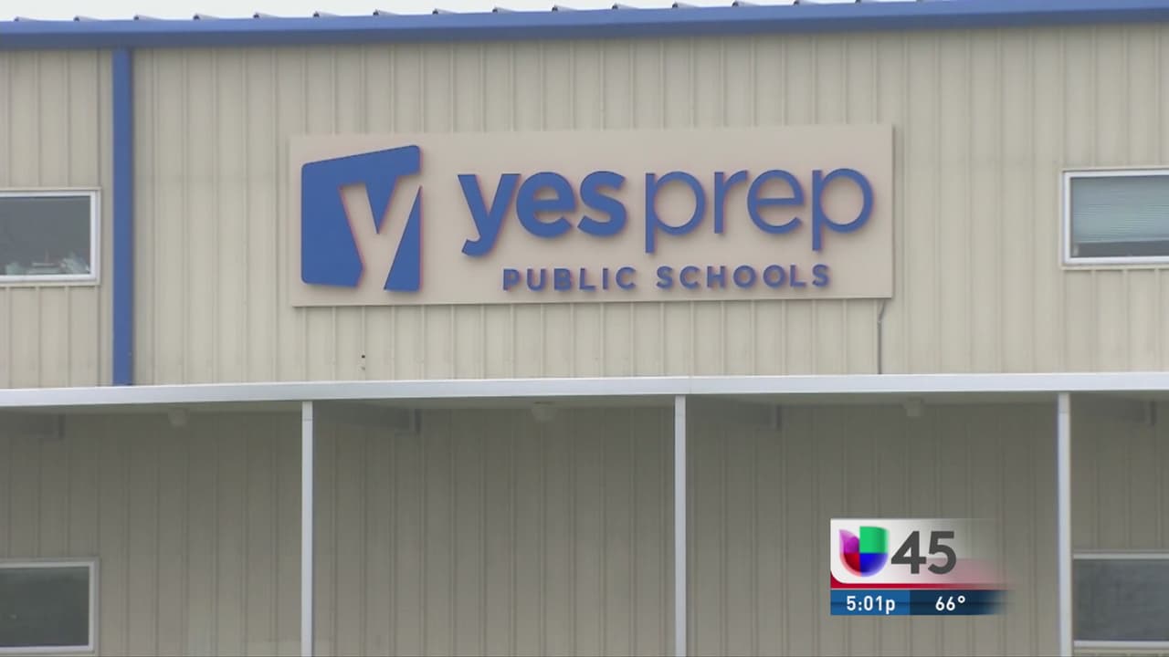 Preocupación entre familias por incidente de asalto sexual a alumna