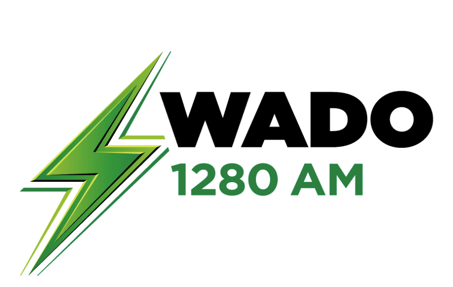 EN VIVO: Sigue el minuto a minuto de las primarias en Nueva York