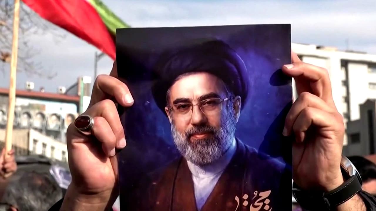 ¿Irán promete venganza? Lo último que se sabe en Medio Oriente sobre la guerra y el conflicto con EEUU