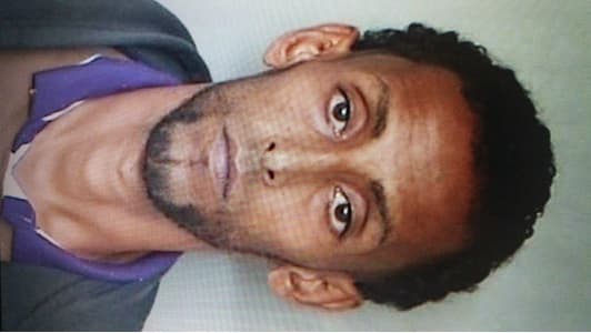 Someten cargos a individuo que lanzó aceite de cocinar hirviendo a su pareja