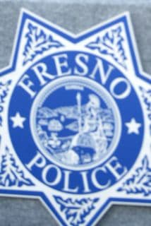 La investigación estuvo a cargo del FBI y la AFT.