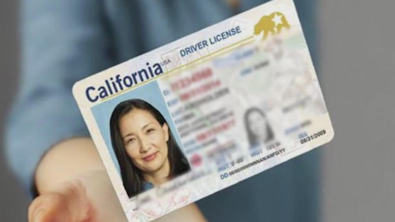 Real ID: por qué no hay que esperarse hasta el último momento para tramitarla