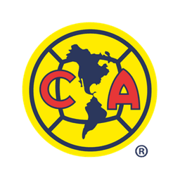 América