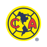 América