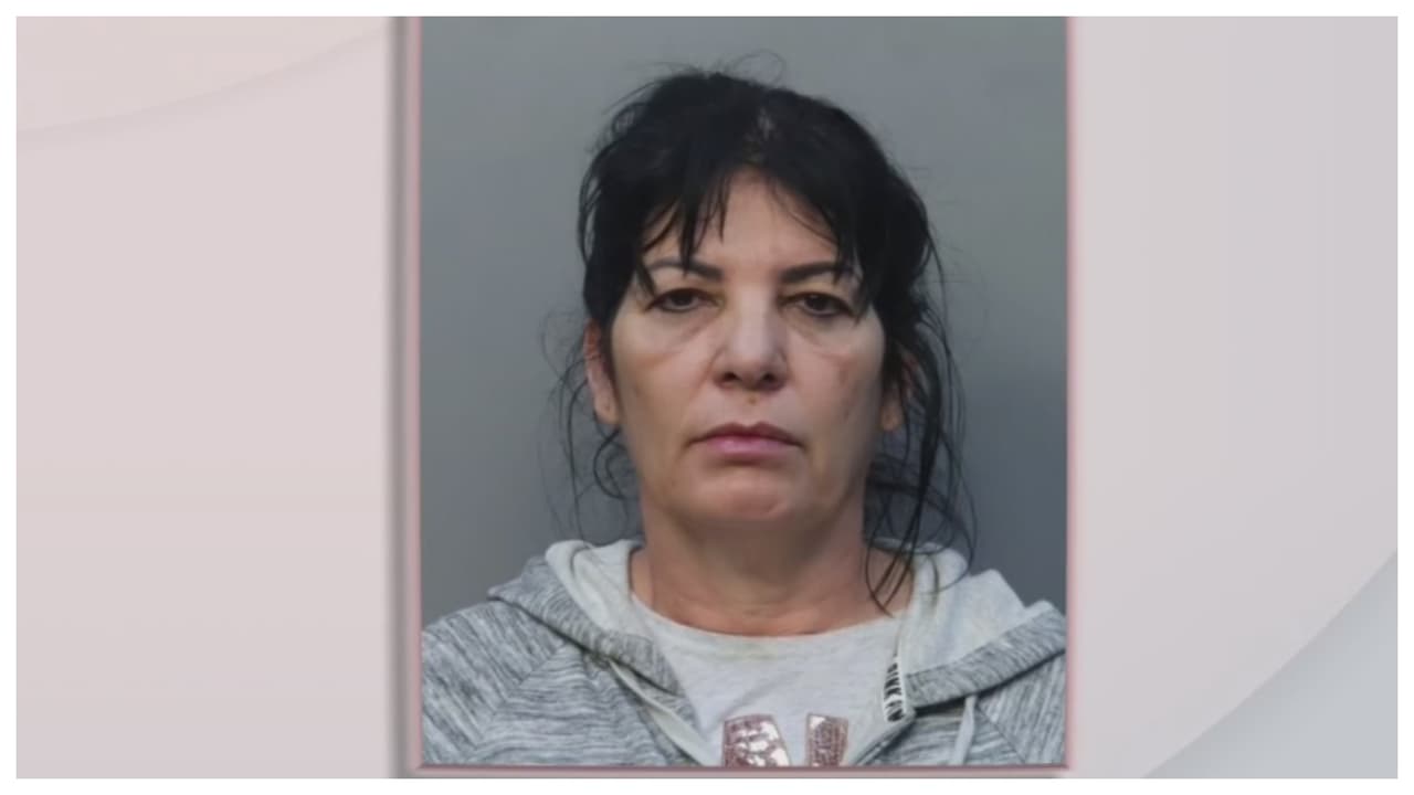 Suspenden licencia a masajista de Hotel Trump de Doral por tocar inapropiadamente a un menor