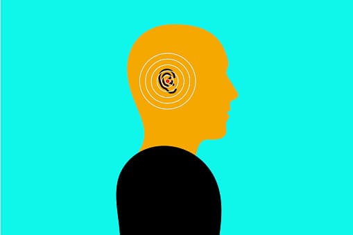 Tinnitus o un constante zumbido en los oídos: ¿Otra secuela del covid-19? 