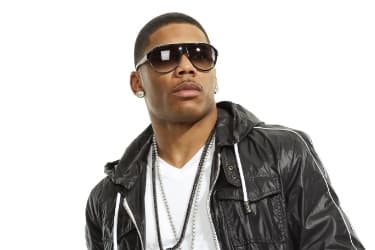 Classic Jam: Nelly - Ride Wit Me