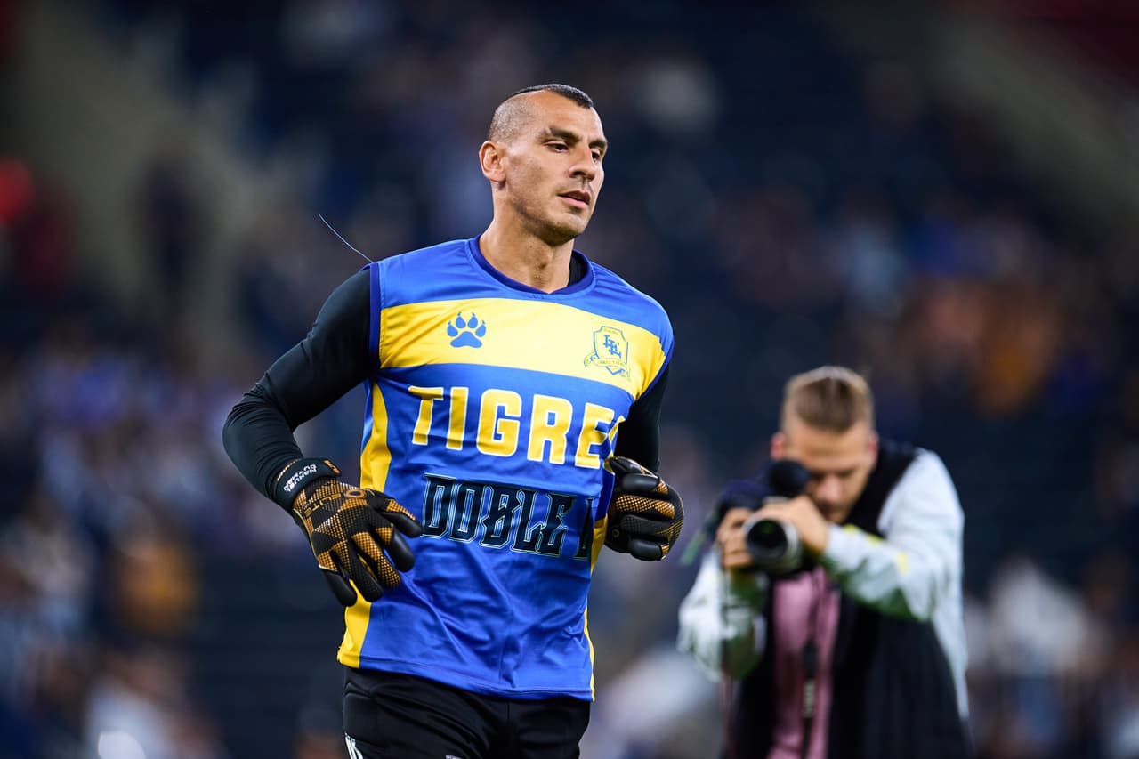 ¡Lo mejor contra lo mejor! Alineaciones confirmadas del Clásico Regio