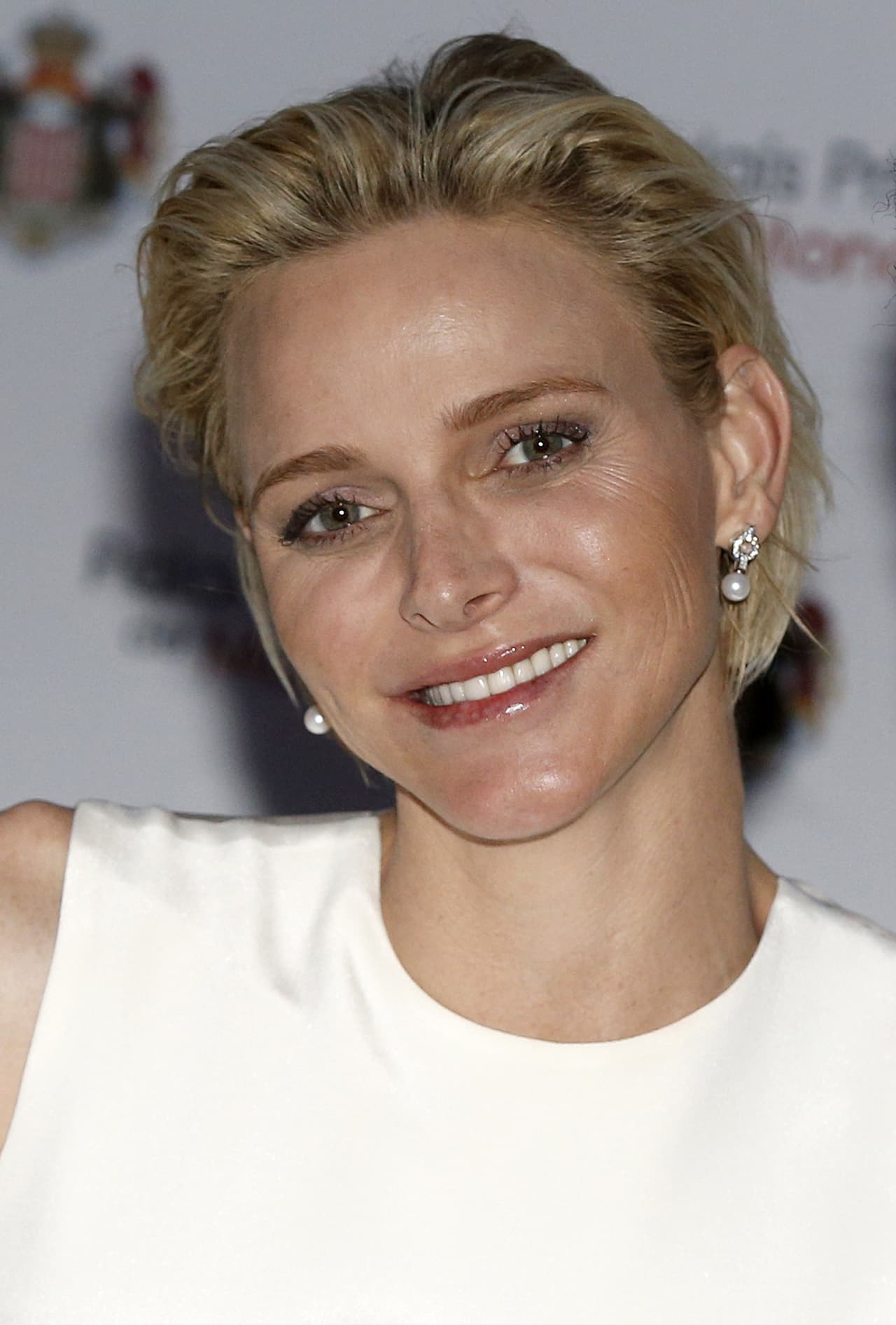 Pero los recién casados se hospedaron en hoteles diferentes, ¿qué tal?