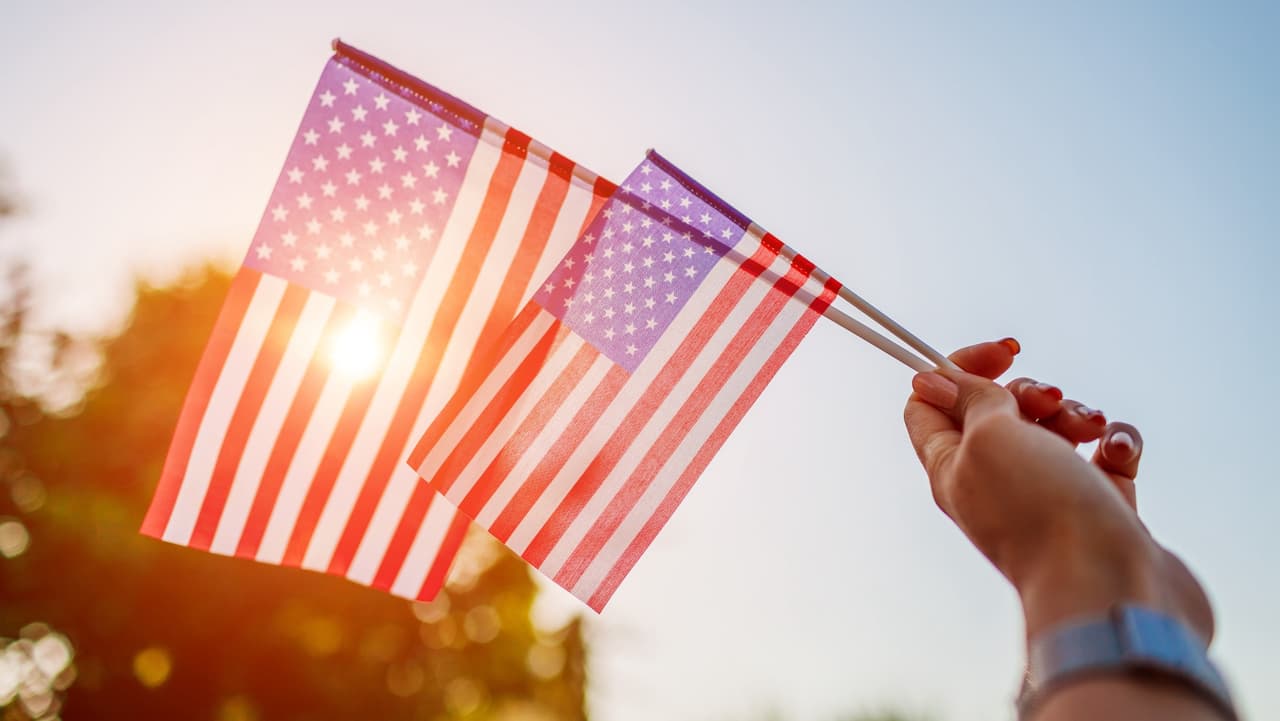 <b>Bell Gardens</b>
<br>La ciudad informó que, como medida de precaución ante la preocupación por la seguridad de los residentes debido a las actividades de control migratorio federal, cancelará los eventos programados entre el 24 de junio y el 10 de julio de 2025, entre ellos la celebración del Día de la Independencia.