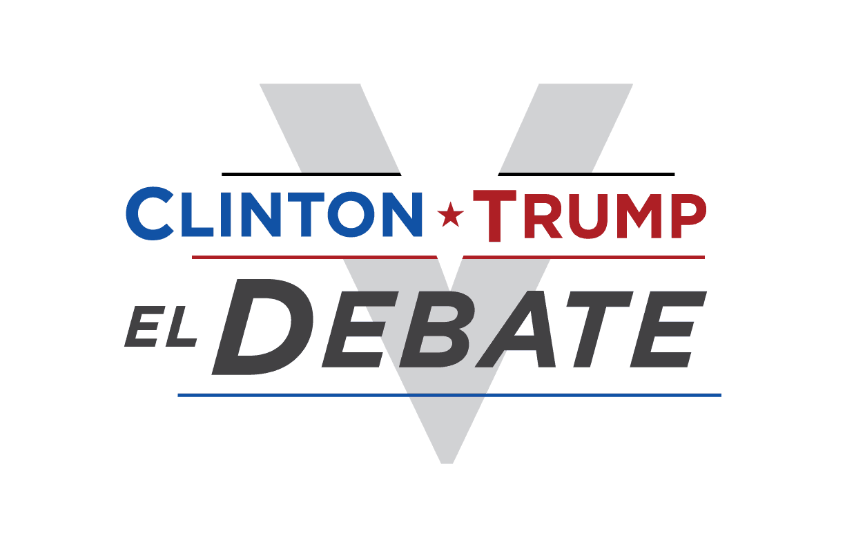 Queremos conocer tu opinión durante el debate: así puedes participar en nuestra encuesta interactiva