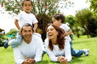 El tiempo que hoy pases junto a los tuyos y la calidad que inviertas en ese espacio de tu vida será lo más reconfortante que pueda sucederte. No dejes pasar este mes sin demostrar tu afecto y cariño a quienes tanto amas en este mundo, una palabra tuya lo solucionará todo. Por: Profesor Zellagro