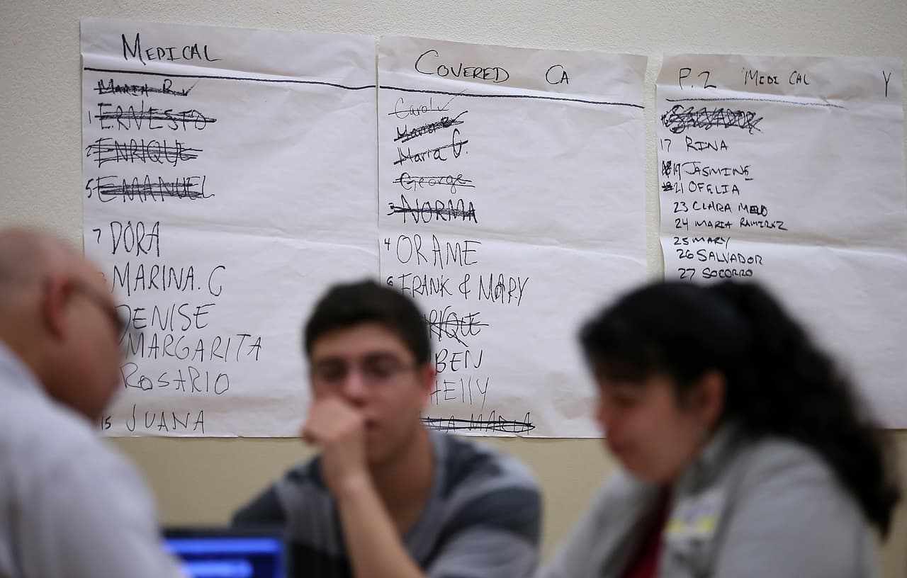 Will women’s health be protected?