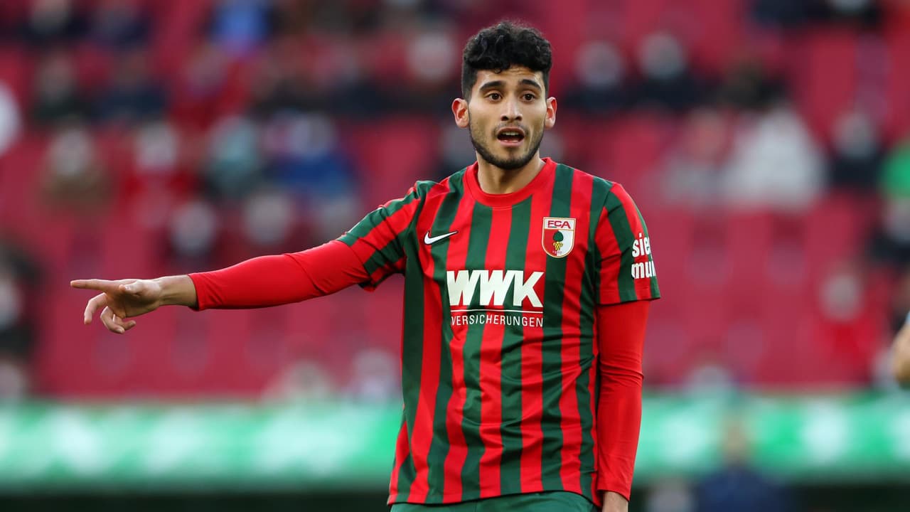 Ricardo Pepi no se olvida de sus orígenes y envía mensaje de solidaridad a México