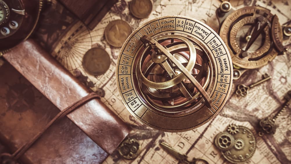 Nuestros pensamientos y actos presentes están escritos por nosotros y condicionan nuestra vida futura. En la Astrología se toma el recuerdo del inconsciente, y de acuerdo a la fecha de nuestro nacimiento se puede hacer una introspección para saber qué características tuvimos en vidas anteriores.