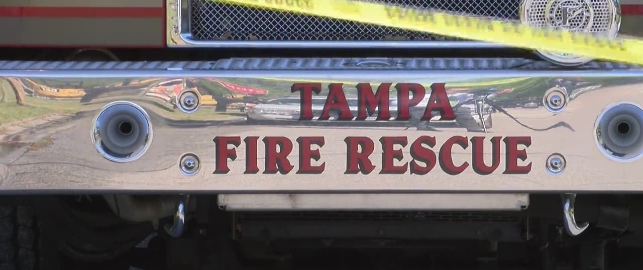 “Es crucial la seguridad”, peligro de incendios por uso inadecuado de calefacción en la Bahía