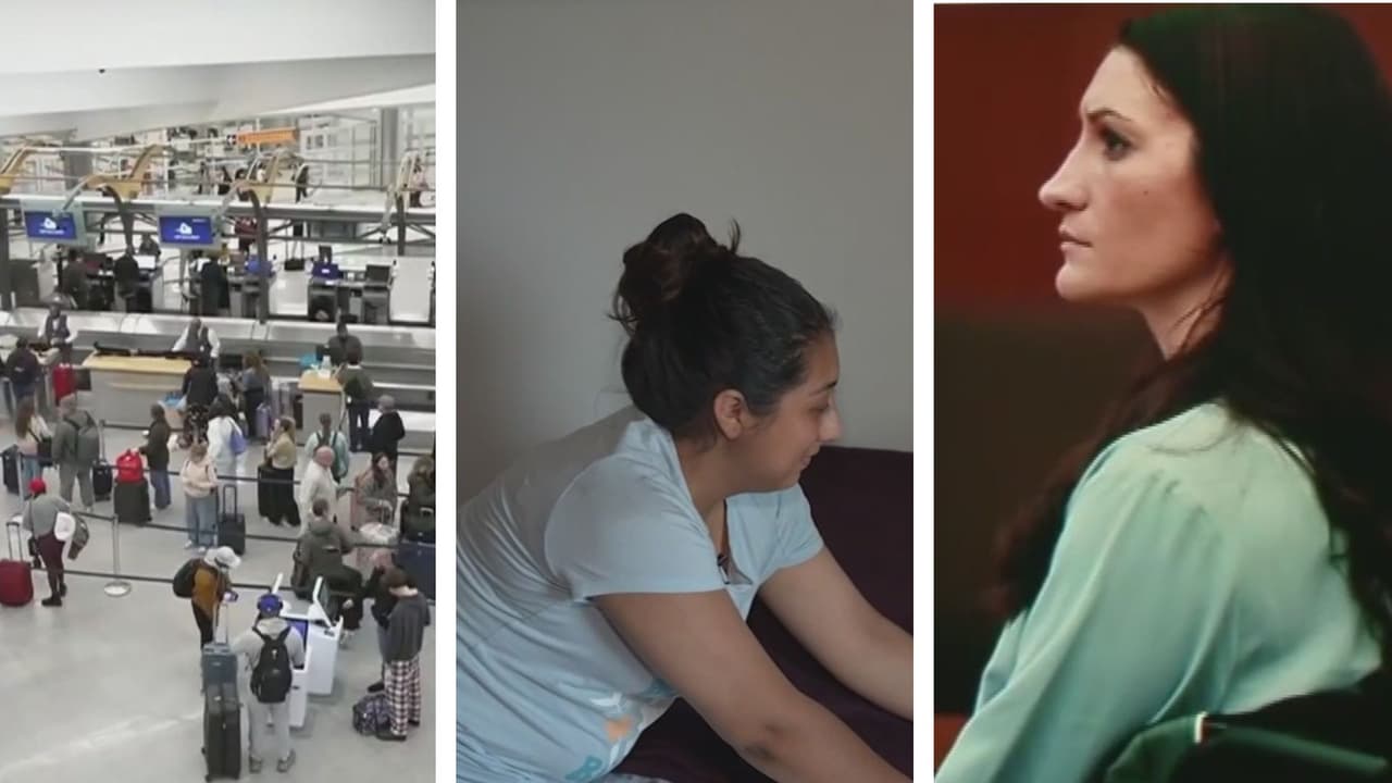 Lo mejor de N+ Univision de la tarde | jueves 3 de septiembre de 2026