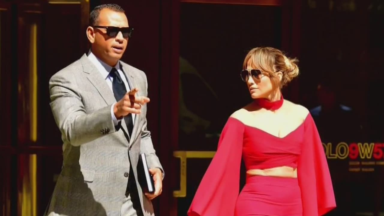 Britney Spears queda fuera del Super Bowl: ¿se hará realidad el sueño de Jennifer López?