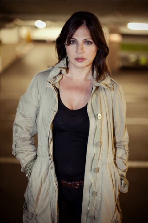 Fue una de las primeras telenovelas en México que tocó el narcotráfico. En este 2017 
<b>Kika Edgar y <a href="http://www.univision.com/programas/novelas/valentino-lanus-le-escribio-lindo-mensaje-a-jackie-bracamontes-para-desearle-suerte-con-su-libro">Valentino Lanús</a> protagonizaron una nueva versión</b>.