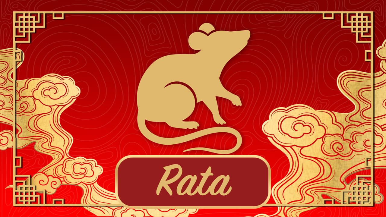 <b><u style="box-sizing: border-box;"><a href="https://www.univision.com/horoscopos/predicciones-2021/predicciones-para-la-rata-durante-el-ano-del-buey-en-el-horoscopo-chino-video" target="_blank">HORÓSCOPO DE LA RATA 2021</a></u></b>
<br>Rata o ratón, este no será el mejor año en cuanto a ganancias, pero también será muy bueno porque no habrá grandes pérdidas.
<br>2021 es un año de fluctuaciones. En un mes tendrás dinero, pero para el otro deberás gastar. Cuando llegue abundancia, no lo gastes todo ni te endeudes porque al mes siguiente no tendrás cómo pagarlo. Así que económicamente, debe ser un año de mucha austeridad en el sentido de no tirar la casa por la ventana.
<br>