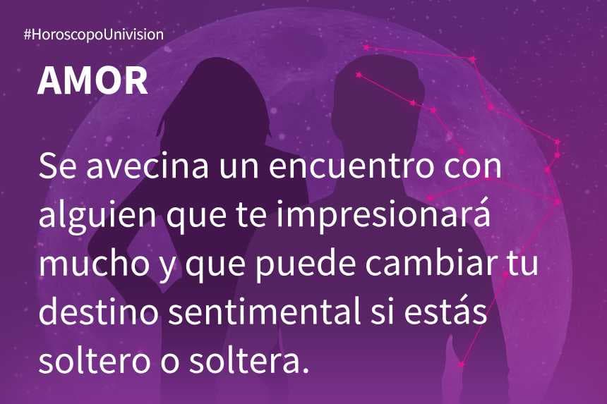 Aries 21 de julio de 2020