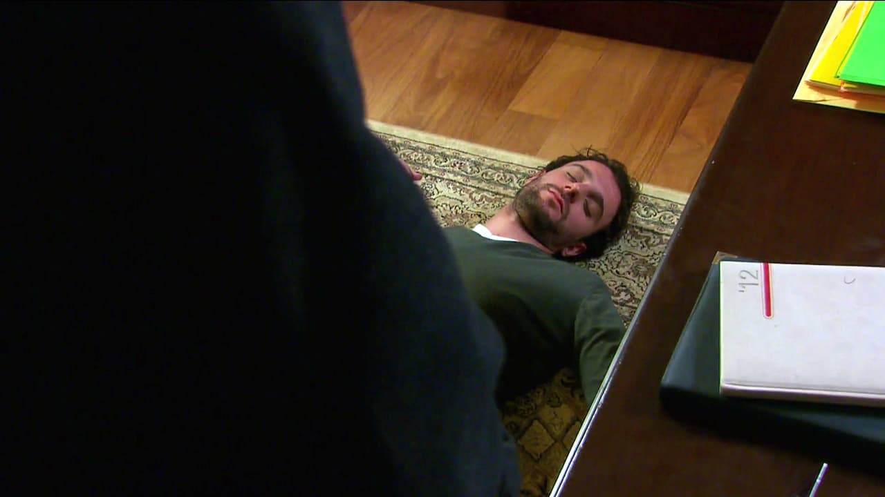 ¿Qué pasará Gianluca? ¿Podrás revelarle toda la verdad a Fiorella?