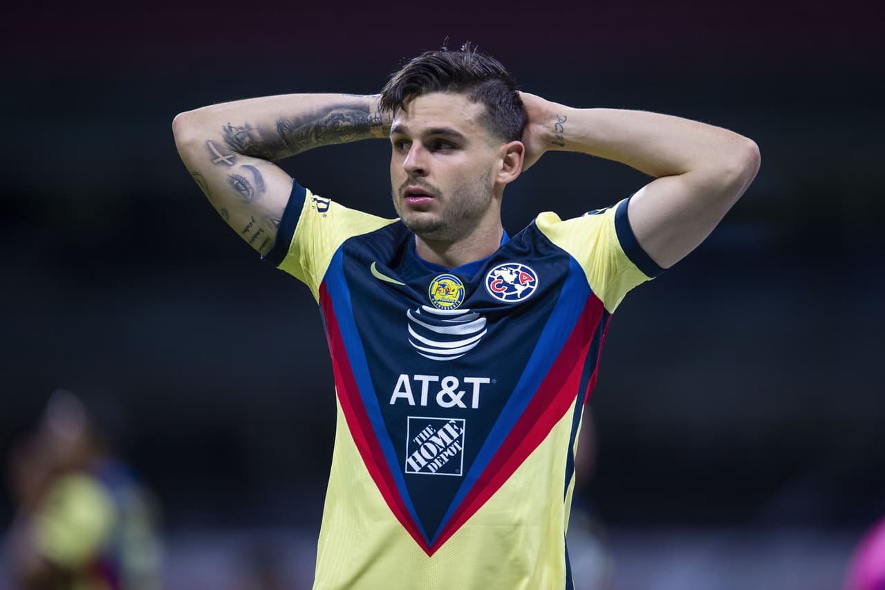 El COVID-19 y otras pandemias que afectaron a la Liga MX